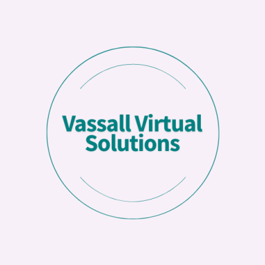 Virtual Vassall Solutions